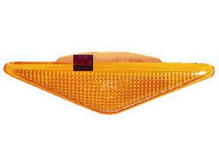 VAN WEZEL 1858916 -  Фонарь указателя поворота
